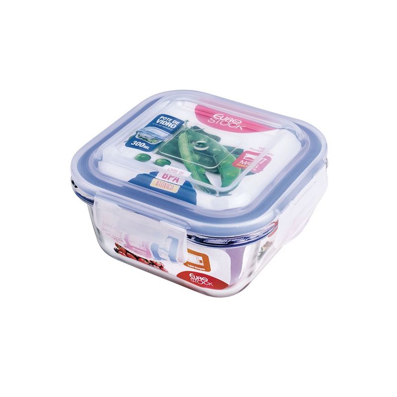 POTE-VD-HERM-EURO-300ML-QUAD-AZUL