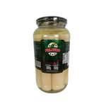 PALMITO-PIRIQUITO-500G-PUPUNHA-INT