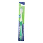 ESC-DENT-ORAL-B-PRO