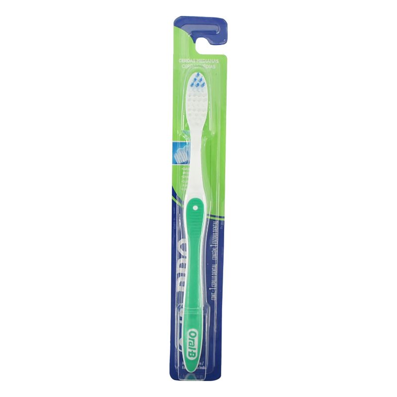 ESC-DENT-ORAL-B-PRO