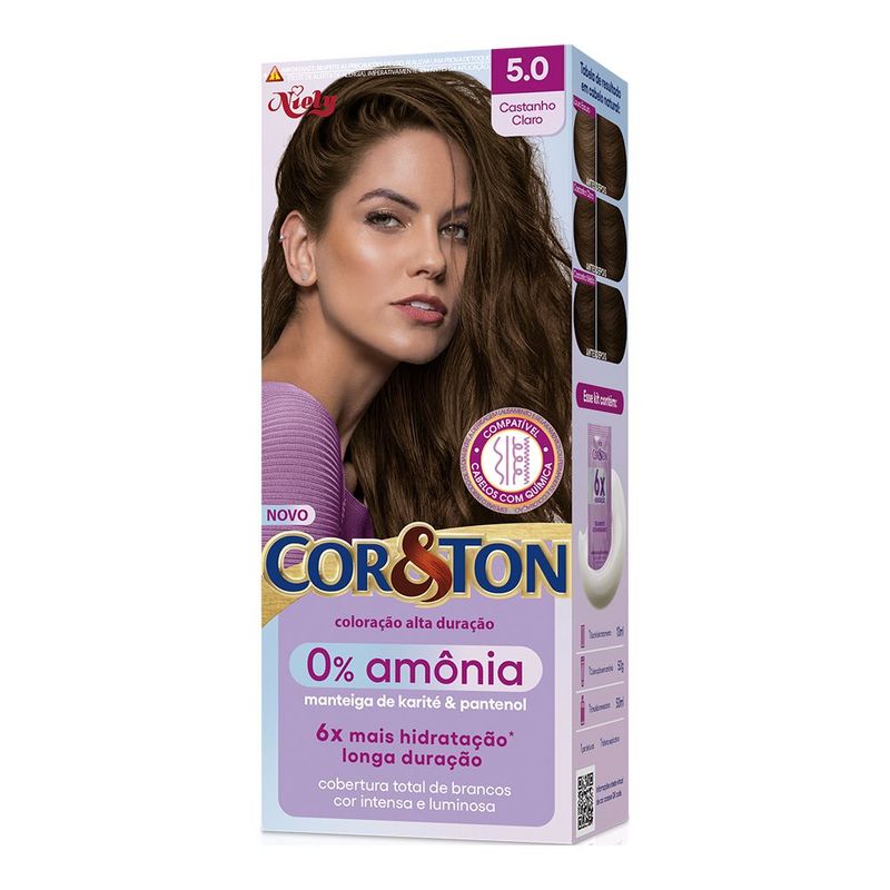 TINT-COR-TON-S-AMONIA-CASTANHO-CLARO