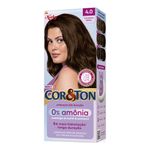 TINT-COR-TON-S-AMONIA-CASTANHO-MEDIO