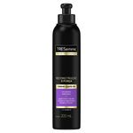 CR-PENT-TRESEMME-200ML-REC-FORC-LEAVE