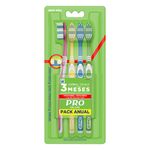 ESC-DENT-ORAL-B-PRO-ANTI-CARIES