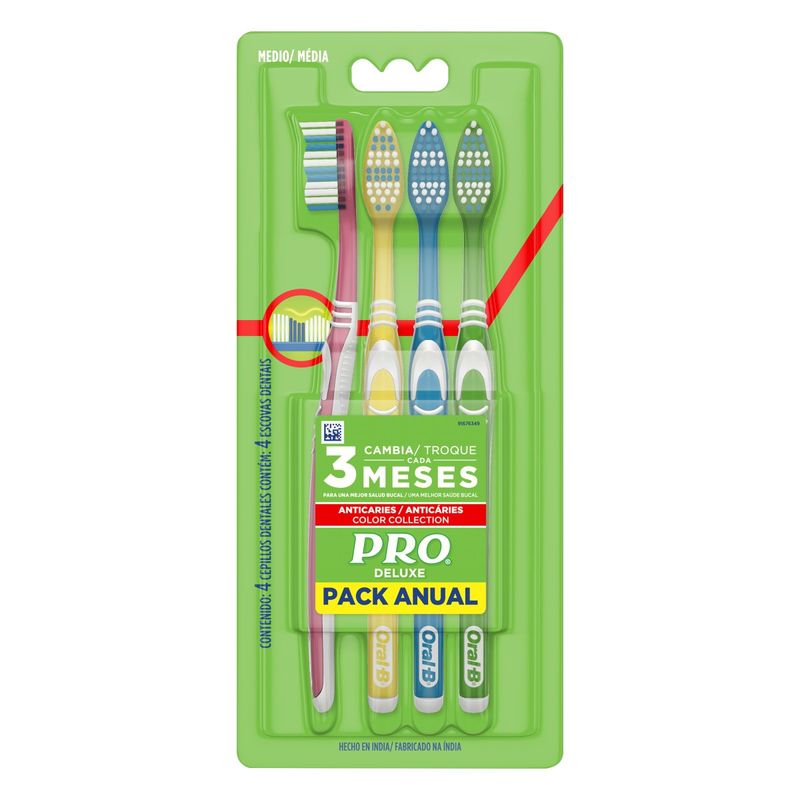 ESC-DENT-ORAL-B-PRO-ANTI-CARIES