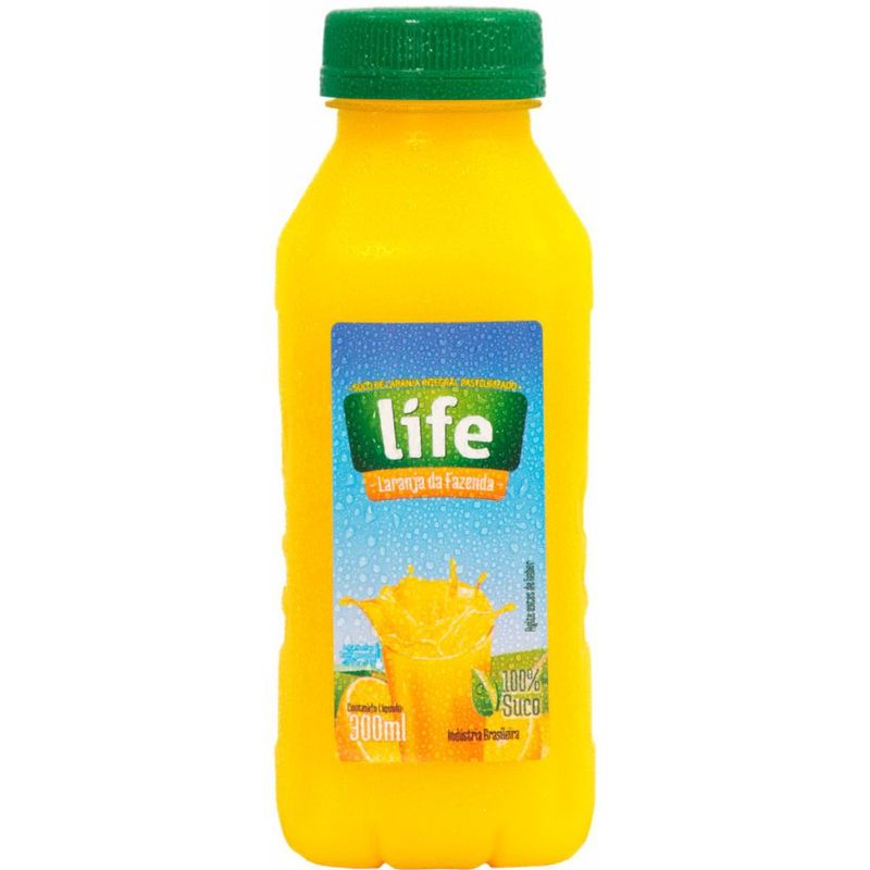 SUCO-LIFE-300ML-LARANJA