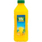 SUCO-LIFE-900ML-LARANJA