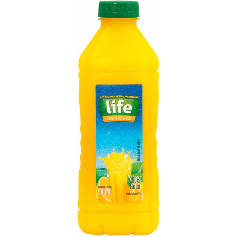 SUCO-LIFE-900ML-LARANJA