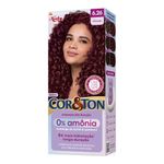 TINT-COR-TON-S-AMONIA-MARSALA