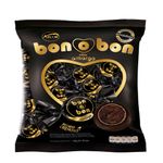 BOMBOM-ARCOR-750G-CHOCOLATE-AMARGO