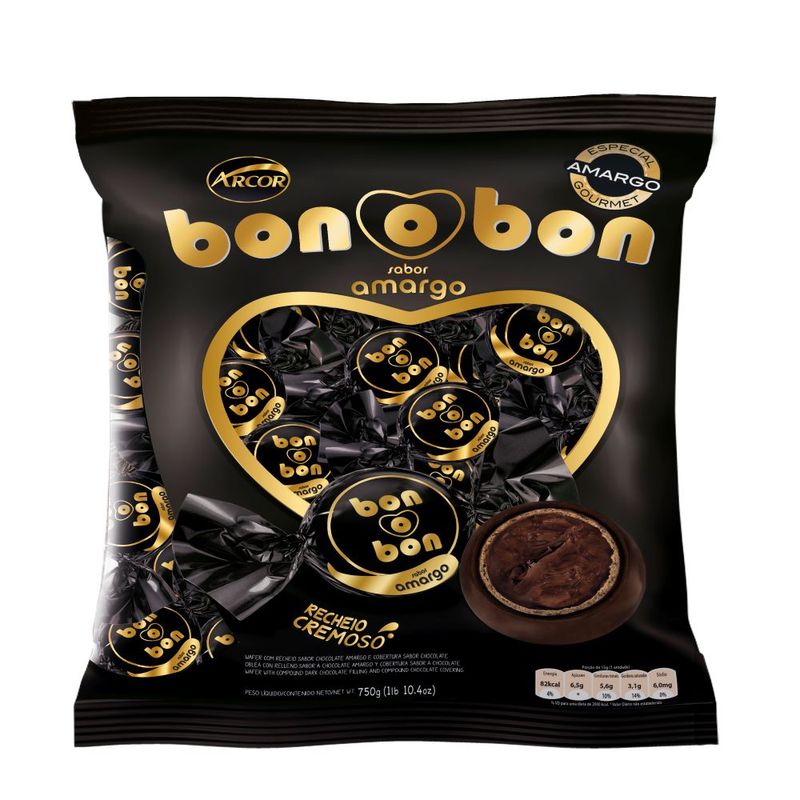 BOMBOM-ARCOR-750G-CHOCOLATE-AMARGO
