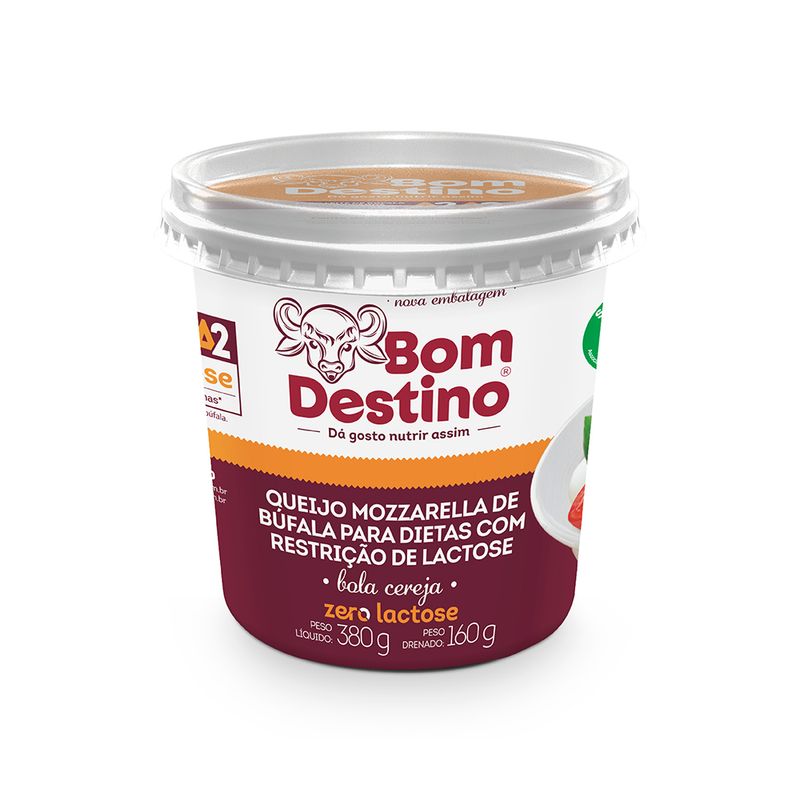 QJ-MUCARELA-BUFALA-BOM-DEST-160G-ZL-CEREJA