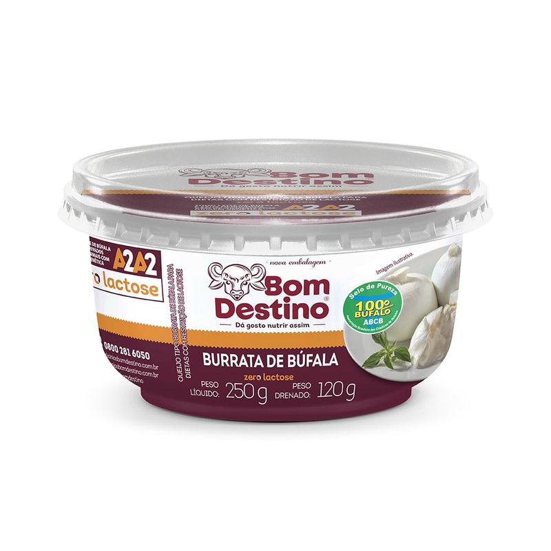 QJ-BURRATA-BUFALA-BOM-DEST-120G-ZL
