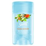 DEO-STICK-SECRET-45G-GEL-ORANGE-BLOSSOM