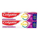 CR-DENT-COLGATE-T12-150G-C-2-GENG-REFORC