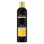 COND-TRESEMME-400ML-BRILHO-LAMELAR