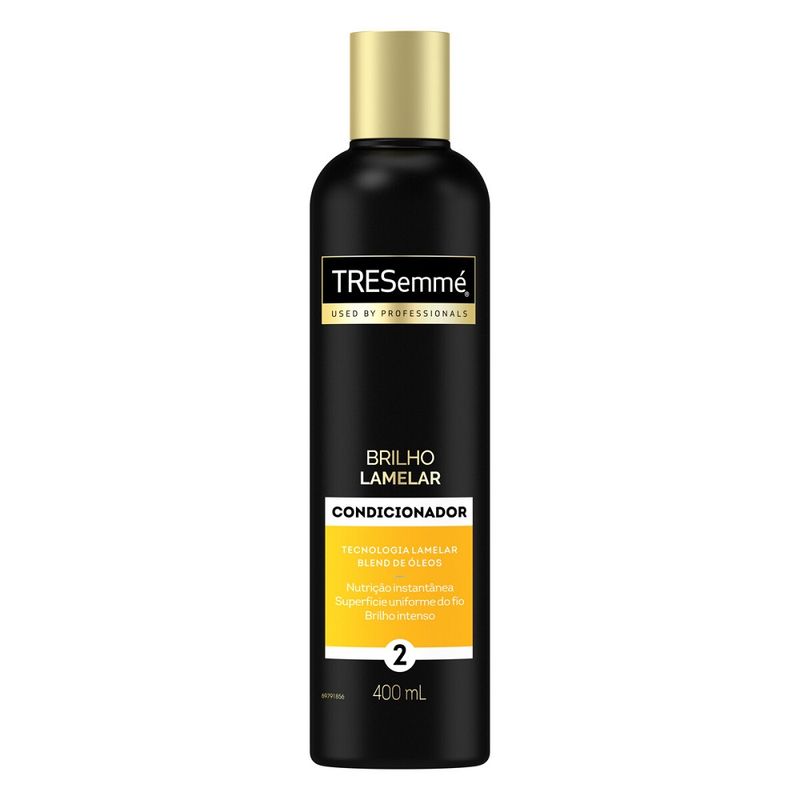 COND-TRESEMME-400ML-BRILHO-LAMELAR