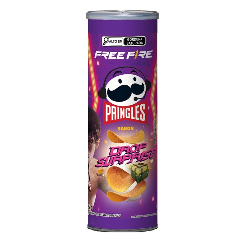 SALG-BATATA-PRINGLES-DROP-SURP-105G
