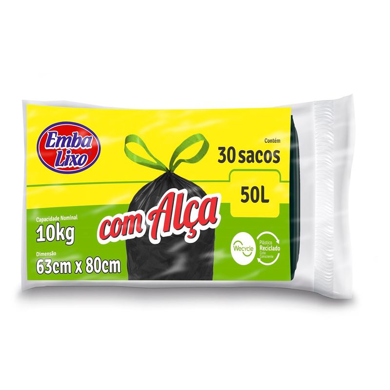 SACO-LIXO-EMBALIXO-50L-C-30-PRETO