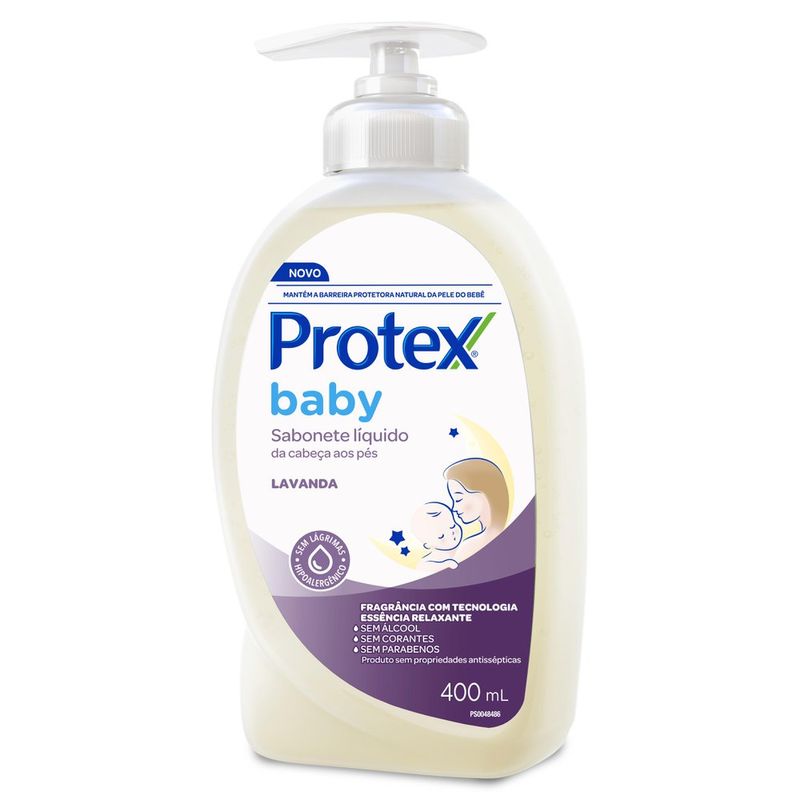 SABON-LIQ-PROTEX-BABY-400ML-LAVANDA