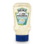 MAIONESE-HEINZ-215G-QJ-GORGONZOLA