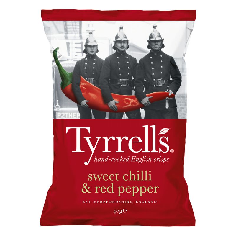 SALG-BATATA-TYRRELLS-40G-CH-PEPPER