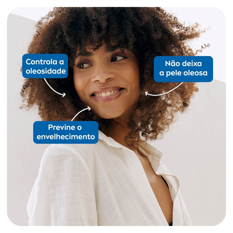 PROT-SOL-FAC-ANTIS-NIVEA-40ML-FPS70