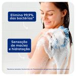 SABON-LIQ-A.BAC-NIVEA-250ML-3-EM-1