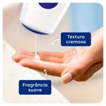 SABON-LIQ-A.BAC-NIVEA-250ML-3-EM-1