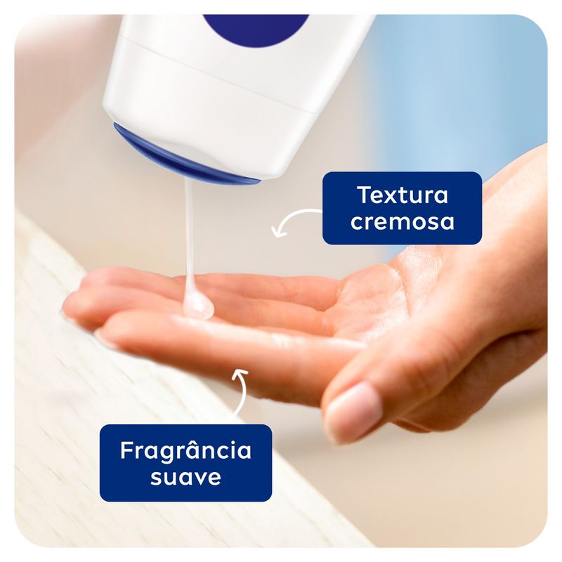 SABON-LIQ-A.BAC-NIVEA-250ML-3-EM-1