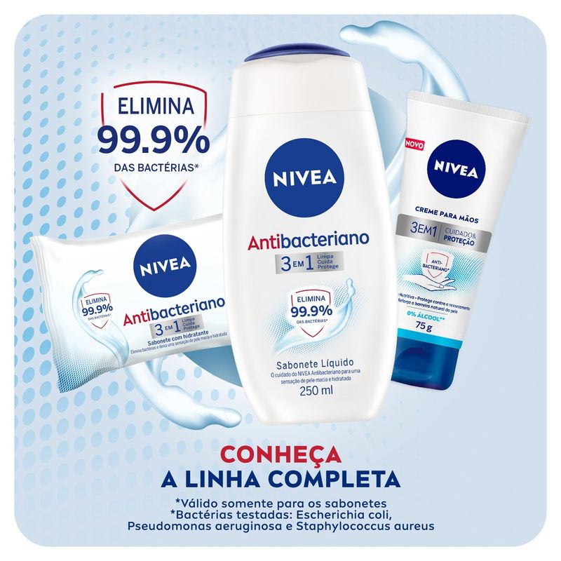 SABON-LIQ-A.BAC-NIVEA-250ML-3-EM-1