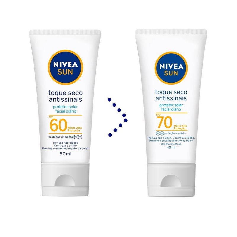 PROT-SOL-FAC-ANTIS-NIVEA-40ML-FPS70
