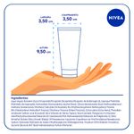 PROT-SOL-FAC-ANTIS-NIVEA-40ML-FPS70