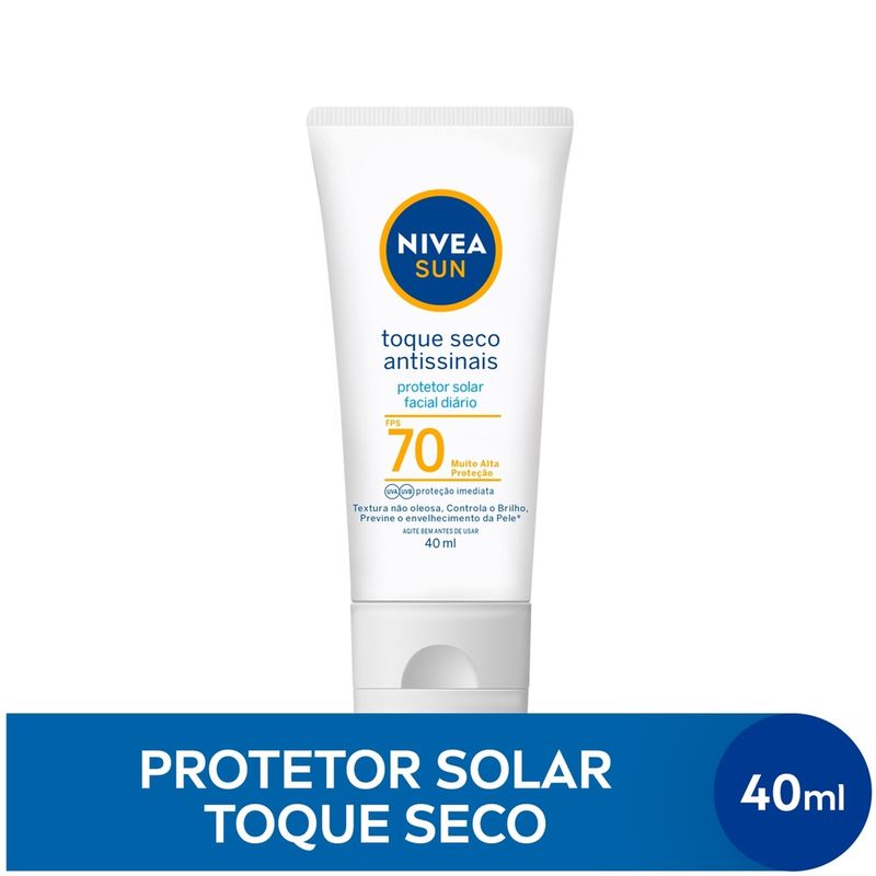 PROT-SOL-FAC-ANTIS-NIVEA-40ML-FPS70
