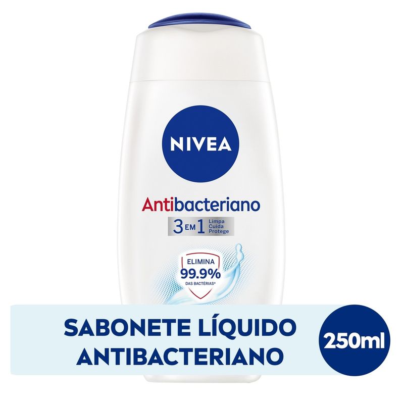 SABON-LIQ-A.BAC-NIVEA-250ML-3-EM-1