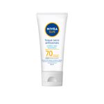 PROT-SOL-FAC-ANTIS-NIVEA-40ML-FPS70