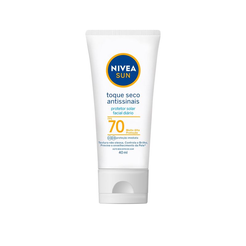 PROT-SOL-FAC-ANTIS-NIVEA-40ML-FPS70