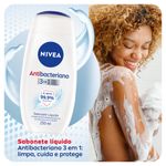 SABON-LIQ-A.BAC-NIVEA-250ML-3-EM-1