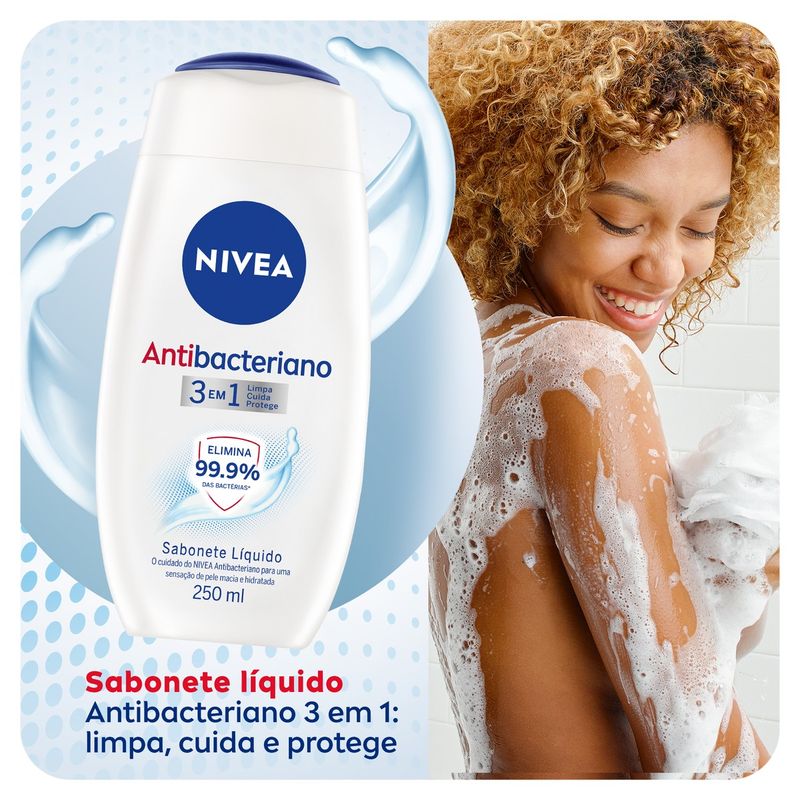 SABON-LIQ-A.BAC-NIVEA-250ML-3-EM-1