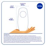 SABON-LIQ-A.BAC-NIVEA-250ML-3-EM-1