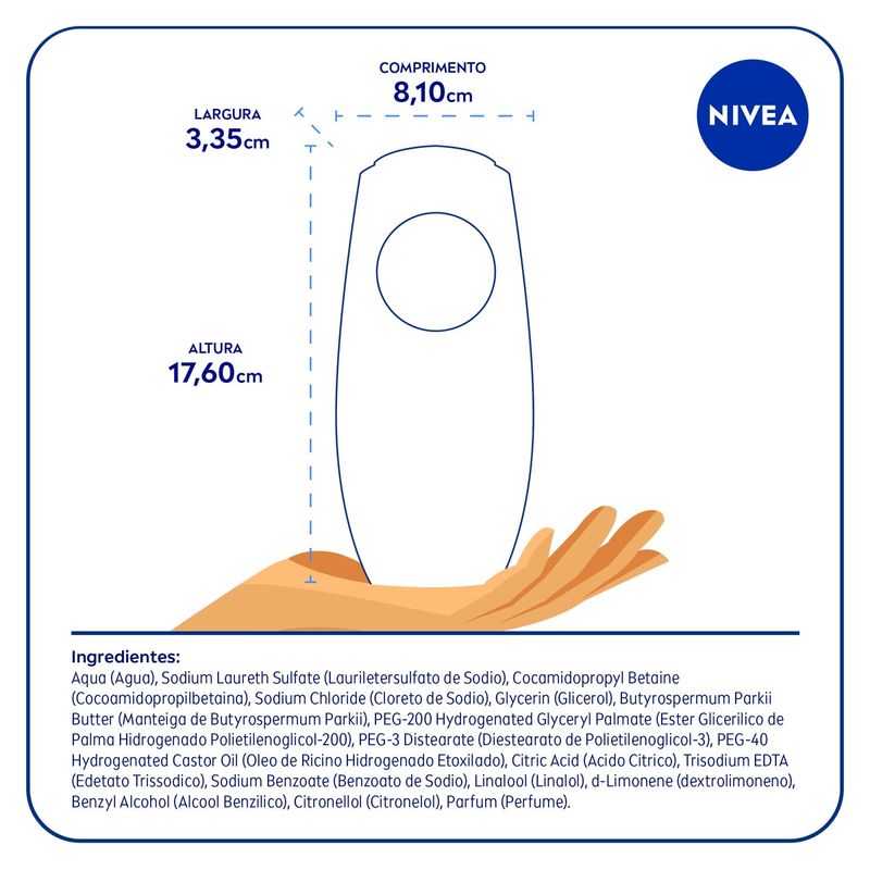 SABON-LIQ-A.BAC-NIVEA-250ML-3-EM-1