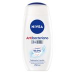 SABON-LIQ-A.BAC-NIVEA-250ML-3-EM-1