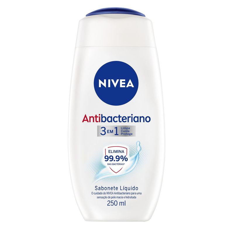 SABON-LIQ-A.BAC-NIVEA-250ML-3-EM-1