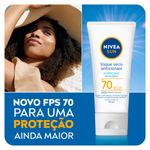 PROT-SOL-FAC-ANTIS-NIVEA-40ML-FPS70