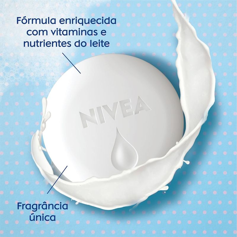 SABON-NIVEA-90G-BOX-PURE-MILK-FRESH