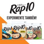 PAO-TORT-PULLMAN-297G-RAP10