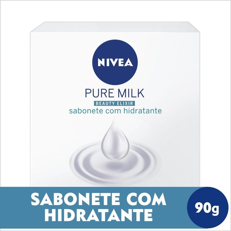 SABON-NIVEA-90G-BOX-PURE-MILK-FRESH