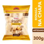 PAO-BISNAG-PULLMAN-300G-ARTESA-CHAP