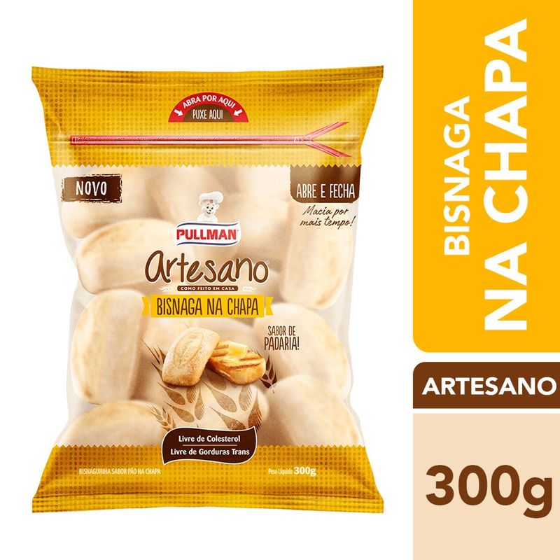 PAO-BISNAG-PULLMAN-300G-ARTESA-CHAP