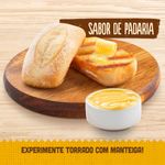 PAO-BISNAG-PULLMAN-300G-ARTESA-CHAP